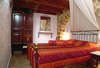 Cava Doro Hotel 